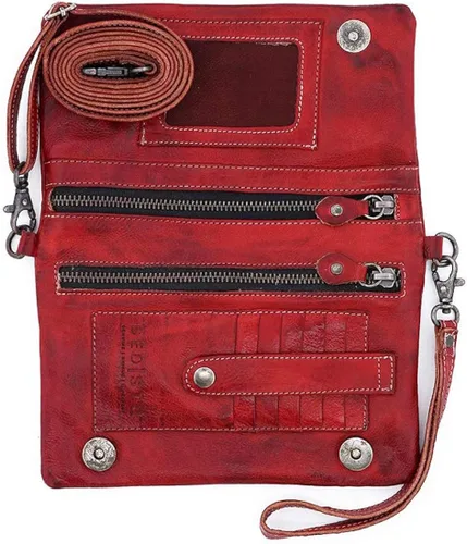 Vista 3 de Bed Stu Cadence - Cartera de piel para mujer