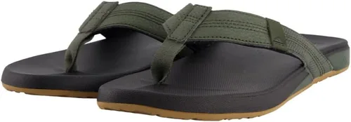 Vista 5 de Reef Cushion Phantom - Sandalias acolchadas para hombre