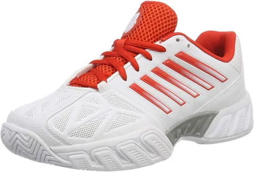 Vista 8 de K-SWISS Zapatillas de tenis Bigshot para hombre