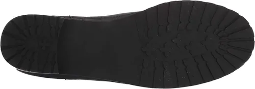Vista 4 de Aerosoles Botas Camila Chelsea para mujer