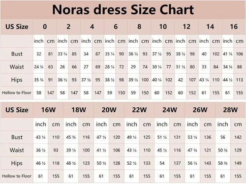Vista 6 de High Low Bridesmaid Dresses 2023 V Neck Flutter Sleeves Formal Party Dress with Pockets