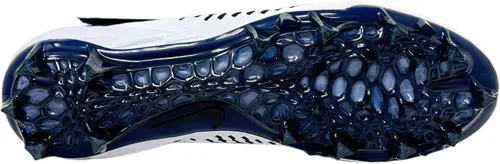Vista 5 de Nike Alpha Menace Pro 2 Mid - Botines de fútbol para hombre