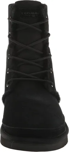 Vista 2 de Koolaburra by UGG Women's Advay Tall Fashion Boot