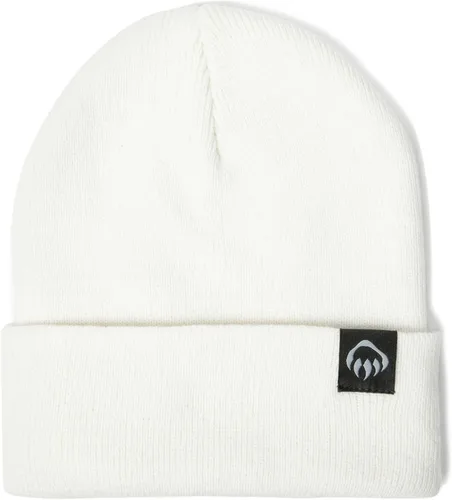 Vista 16 de WOLVERINE Gorro unisex de alto rendimiento, duradero para el trabajo y aventuras al aire libre (talla única)