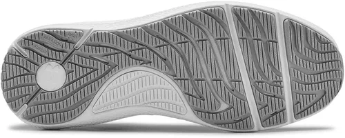 Vista 2 de Under Armour Mens Charged Pursuit 2 Running Shoe