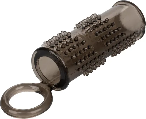 Vista 5 de CalExotics Potenciador de placer