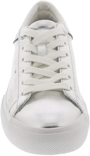 Vista 5 de Tommy Hilfiger Zapatillas Kerline para mujer