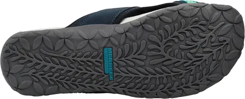 Vista 4 de Merrell J55328