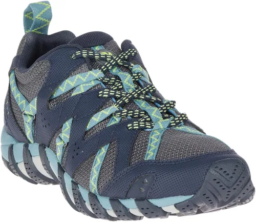 Vista 5 de Merrell Zapato acuático Waterpro Maipo 2 para mujer