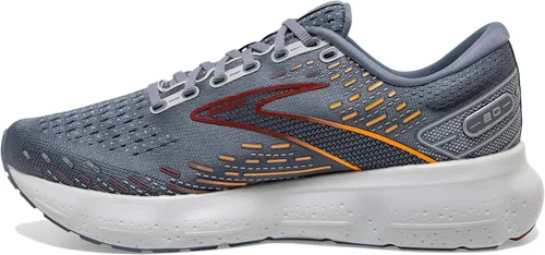 Vista 5 de Brooks Hombres Glicerina 20