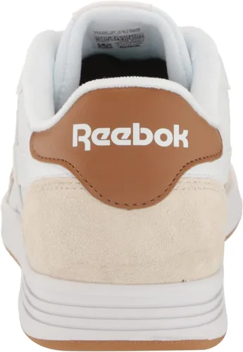 Vista 3 de Reebok Tenis unisex Court Advance