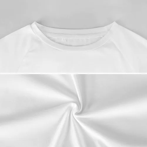 Vista 7 de Camiseta de manga corta con la bandera de Venezuela para mujer, sexy, de cintura alta, expuesta, para el ombligo, para el verano