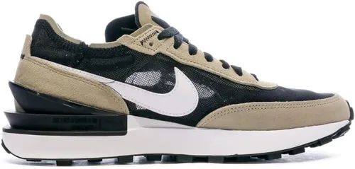 Vista 58 de Nike Hombre Stroke