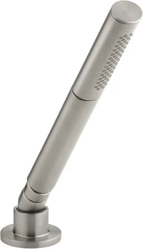 Vista 11 de KOHLER 45415-AG-CP - Ducha de mano de cambio, cromo pulido