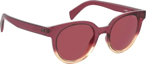 Vista 2 de Levi's Gafas de sol ovaladas Lv 1009S