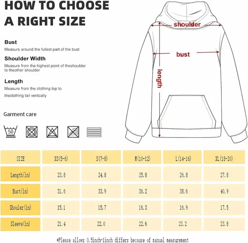 Vista 6 de Sudadera deportiva con capucha para niños y niñas con estampado 3D, novedad de moda para niños