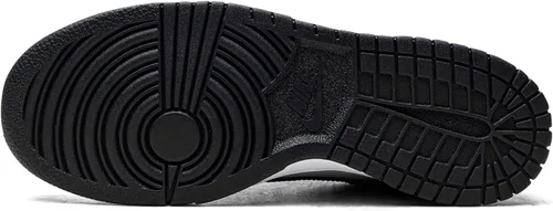 Vista 5 de Nike Kid's Dunk Low Sneaker