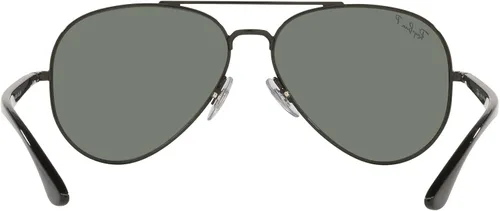 Vista 7 de Ray-Ban RB3675 Aviator - Gafas de sol