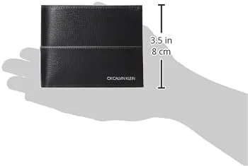 Vista 5 de ck Calvin Klein() Men's Contemporary