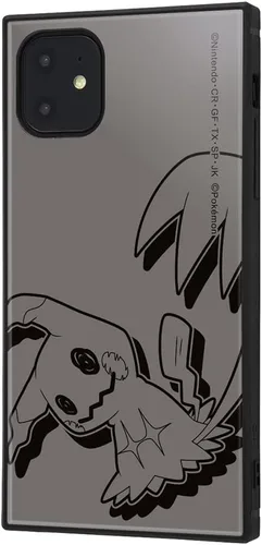 Vista 39 de Funda resistente a los golpes para AQUOS Wish2/Wish Case KAKU Pokémon Charizard Satoshi