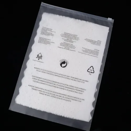 Vista 6 de Cinta de encaje con ojales bordados de algodón blanco para vestidos, ropa de bebé, bolsa, ropa de mascotas de 7 yardas
