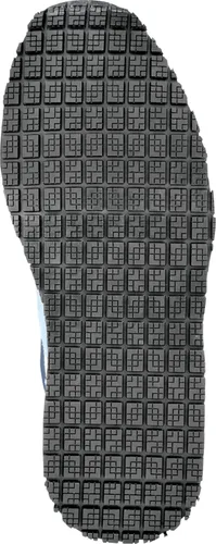 Vista 6 de Reebok Work Harman zapatos de trabajo para mujer puntera suave antideslizantes retro para correr