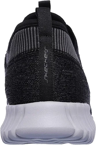 Vista 4 de Skechers Sport Elite Flex Hartnell Tenis de moda para hombre