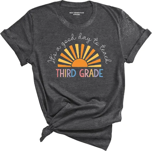 Vista 4 de Camiseta