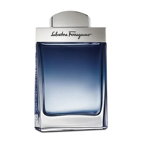 Vista 3 de FERRAGAMO Salvatore Ferragamo Subtil Pour Homme Eau de Toilette, Cologne Spray for Men