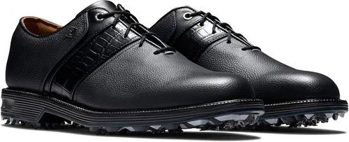 Vista 5 de FootJoy Tenis de golf Premiere Series-Packard para hombre