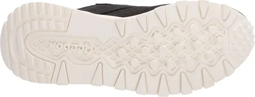 Vista 4 de Reebok Classic Legacy - Tenis para mujer