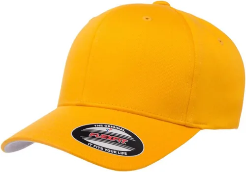 Vista 37 de Flexfit - Gorras de béisbol (12 colores)