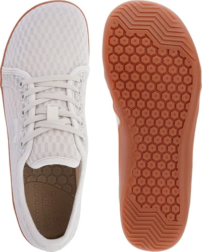Vista 5 de WHITIN Zapatos acuáticos para mujer Secado rápido Inspirado en estilo casual