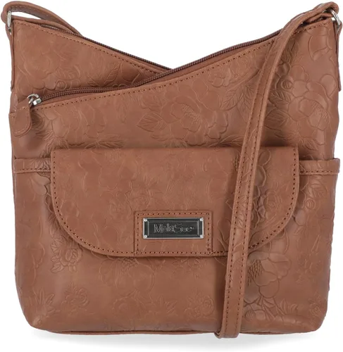 Vista 2 de MultiSac Vista Crossbody Bag Purse for Women
