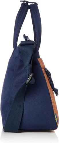 Vista 16 de Casual Bag, Safety Pink