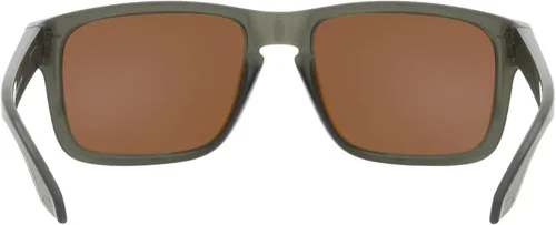 Vista 7 de Oakley Mens (a) Holbrook