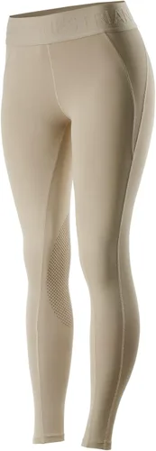 Vista 6 de HORZE Madison - Medias ligeras de silicona de secado rápido para mujer