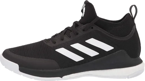 Vista 8 de adidas Crazyflight Mid Tokyo - Zapatillas de voleibol para mujer