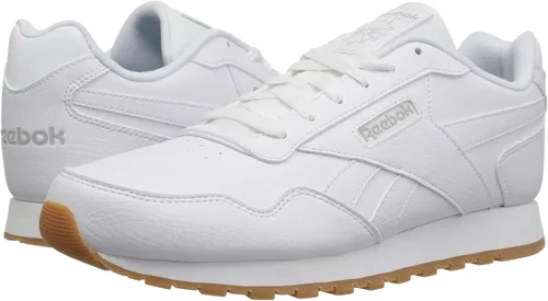 Vista 7 de Reebok - Classic Harman - Tenis de correr para mujer