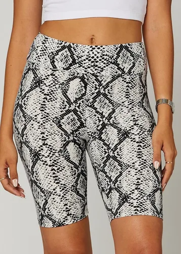 Vista 168 de Conceited - Leggings para mujer, longitud completa, ciclismo y capri, talla regular y extragrande