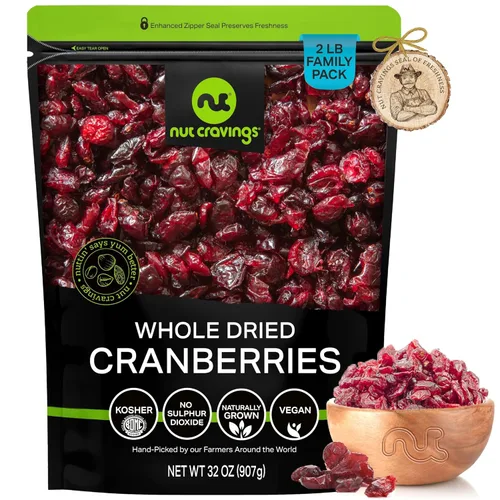 Vista 58 de Damascos turcos desecados al sol, sin azúcar añadido (80 oz, 5 lb, a granel) empaquetados frescos en bolsa resellable, bocadillos de fruta dulce