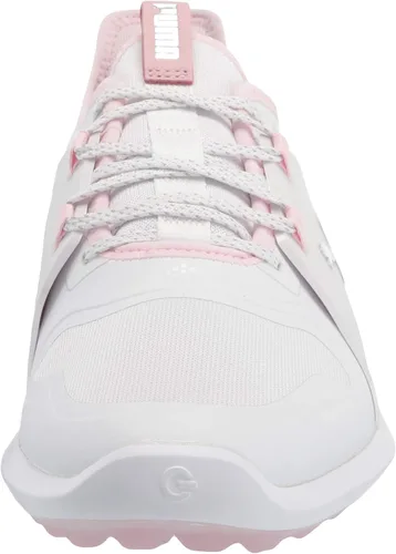Vista 2 de PUMA Encendido Fasten8