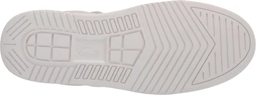 Vista 4 de Lacoste Tenis L001 para mujer