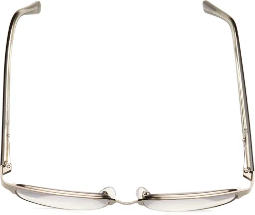 Vista 5 de Foster Grant Womens Shira EReaders Reading Glasses Oval Blue Light Filtering