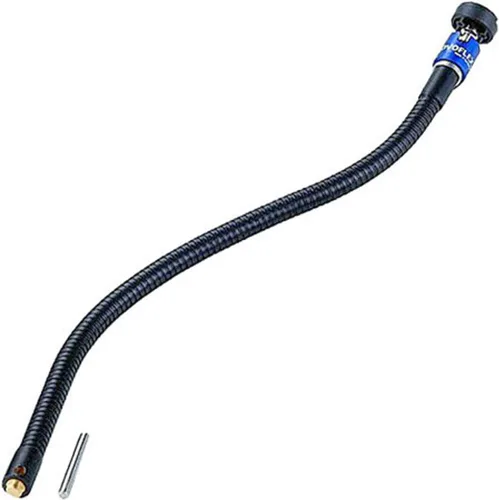 Vista 2 de NOVOFLEX Cuello de cisne con MiniBall - 10.2" (MARM-K)