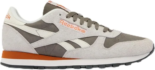 Vista 56 de Reebok Nano X1 - Tenis de entrenamiento funcional unisex para adultos Alabastro/Beige moderno/Tiza-beige