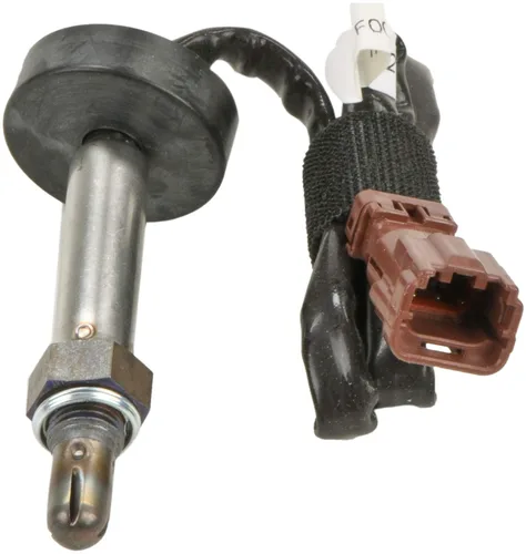 Vista 86 de Bosch 11027, Sensor de oxígeno, accesorio de tipo universal
