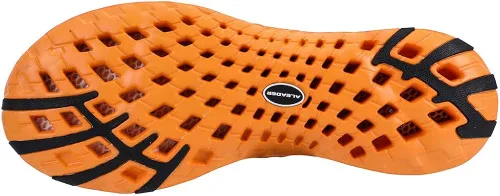 Vista 5 de ALEADER - Zapatillas acuáticas de secado rápido para hombre