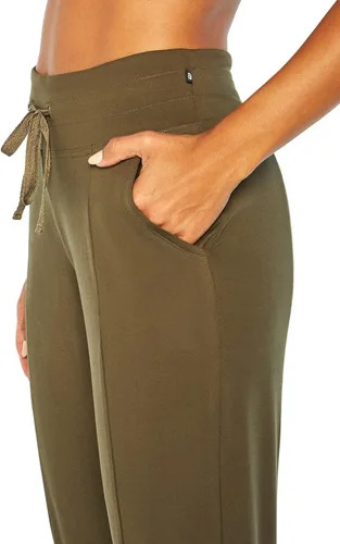 Vista 3 de Marika Pantalón deportivo Mona para mujer