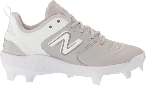 Vista 6 de New Balance Women's Fresh Foam Velo V3 Molded Softball Shoe